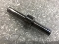 BIG/ビッグ アキューセンター（高精度芯出しバー） ACCU-C10