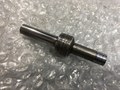 BIG/ビッグ アキューセンター（高精度芯出しバー） ACCU-C10