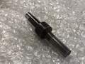 BIG/ビッグ アキューセンター（高精度芯出しバー） ACCU-C10