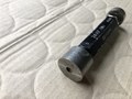 KGW ねじゲージ 【ねじゲージ】24H7
