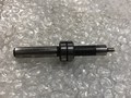 MARWA ZENTROFIX アキューセンター（高精度芯出しバー） B-S