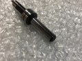 MARWA ZENTROFIX アキューセンター（高精度芯出しバー） B-S