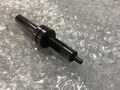 MARWA ZENTROFIX アキューセンター（高精度芯出しバー） B-S