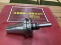 MSTコーポレーション データワンコレットホルダ BT50-DTA7-135