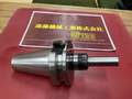 MSTコーポレーション データワンコレットホルダ BT50-DTA7-135