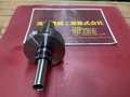 MSTコーポレーション データワンコレットホルダ BT50-DTA7-135