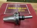MSTコーポレーション データワンコレットホルダ BT50-DTA7-135