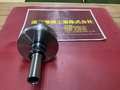 MSTコーポレーション データワンコレットホルダ BT50-DTA7-135