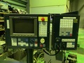 牧野フライス製作所 NC立フライス KEVA-55