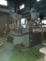 牧野フライス製作所 NC立フライス KEVA-55