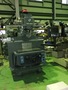 牧野フライス製作所 NC立フライス KEVA-55
