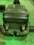 津田駒 マシンバイス VG-250