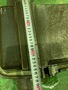 津田駒 マシンバイス VG-250