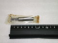 大洋ツール Φ16千鳥刃 Tスロットカッター 未使用品 16X3