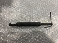 ツガミ/TSUGAMI 手動挿入工具 M5-0.8