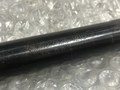ツガミ/TSUGAMI 手動挿入工具 M5-0.8