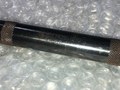 ツガミ/TSUGAMI 手動挿入工具 M5-0.8