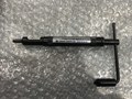 ツガミ/TSUGAMI 手動挿入工具 M7-1