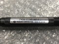 ツガミ/TSUGAMI 手動挿入工具 M7-1