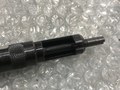 ツガミ/TSUGAMI 手動挿入工具 M7-1