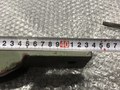 不明 移動振れ止め 移動振れ止め