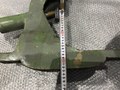 不明 移動振れ止め 移動振れ止め