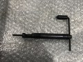 ツガミ/TSUGAMI 手動挿入工具 M6-1.0