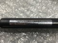 ツガミ/TSUGAMI 手動挿入工具 M4-0.7