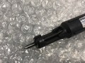 ツガミ/TSUGAMI 手動挿入工具 M4-0.7