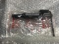 ツガミ/TSUGAMI 手動挿入工具 M.LM10-1.25