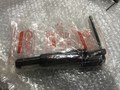 ツガミ/TSUGAMI 手動挿入工具 M.LM10-1.25