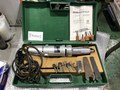 日立/HITACHI ハンドグラインダー LDU6