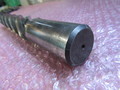 S&K 5刃エンドミル 40 SKH56