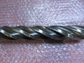 S&K 5刃エンドミル 40 SKH56