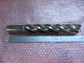 S&K 5刃エンドミル 40 SKH56