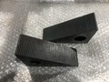 ニューストロングツール/NEW STRONG TOOL ステップブロック 9-S