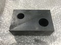 ニューストロングツール/NEW STRONG TOOL ステップブロック 9-S