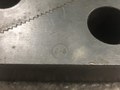 ニューストロングツール/NEW STRONG TOOL ステップブロック 9-S