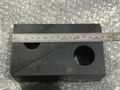 ニューストロングツール/NEW STRONG TOOL ステップブロック 9-S