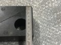 ニューストロングツール/NEW STRONG TOOL ステップブロック 9-S