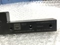 ZEUS/ゼウス 押付けナーリングツール 141-20M200806-A-Z（140643）