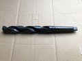 不明 テーパーシャンクドリル 【テーパーシャンクドリル】φ21.8