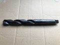 不明 テーパーシャンクドリル 【テーパーシャンクドリル】φ24.7
