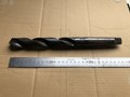 不明 テーパーシャンクドリル 【テーパーシャンクドリル】φ24.7