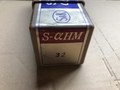 S&K エンドミル 【エンドミル】φ32