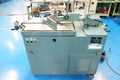 宝機械 キーシーター TK-70