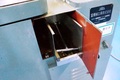 宝機械 キーシーター TK-70