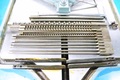 宝機械 キーシーター TK-70
