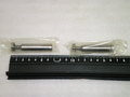 日進 Φ15 Tスロットカッター 未使用品 15X5