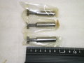 大洋ツール Φ16 Tスロットカッター 未使用品 16X5